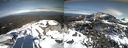 ./images/calvert/buxton2/20190218/buxton220190218_142903M.jpg