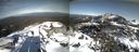 ./images/calvert/buxton2/20190218/buxton220190218_145903M.jpg