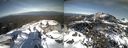 ./images/calvert/buxton2/20190218/buxton220190218_152903M.jpg