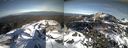./images/calvert/buxton2/20190218/buxton220190218_155903M.jpg