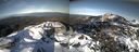 ./images/calvert/buxton2/20190218/buxton220190218_162903M.jpg