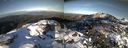 ./images/calvert/buxton2/20190218/buxton220190218_165903M.jpg