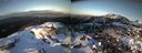 ./images/calvert/buxton2/20190218/buxton220190218_172902M.jpg