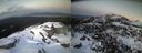 ./images/calvert/buxton2/20190218/buxton220190218_175903M.jpg