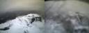 ./images/calvert/buxton2/20190219/buxton220190219_072900M.jpg