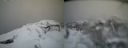 ./images/calvert/buxton2/20190219/buxton220190219_085900M.jpg