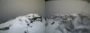./images/calvert/buxton2/20190219/buxton220190219_112900M.jpg