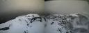 ./images/calvert/buxton2/20190219/buxton220190219_115900M.jpg