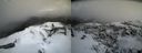 ./images/calvert/buxton2/20190219/buxton220190219_125859M.jpg