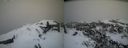 ./images/calvert/buxton2/20190219/buxton220190219_155900M.jpg