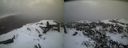 ./images/calvert/buxton2/20190219/buxton220190219_175858M.jpg