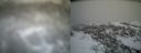 ./images/calvert/buxton2/20190220/buxton220190220_095852M.jpg
