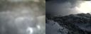 ./images/calvert/buxton2/20190220/buxton220190220_112849M.jpg
