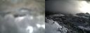 ./images/calvert/buxton2/20190220/buxton220190220_115848M.jpg