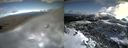 ./images/calvert/buxton2/20190220/buxton220190220_122848M.jpg