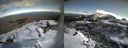 ./images/calvert/buxton2/20190220/buxton220190220_125846M.jpg
