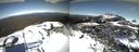 ./images/calvert/buxton2/20190220/buxton220190220_132845M.jpg