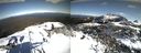 ./images/calvert/buxton2/20190220/buxton220190220_135844M.jpg