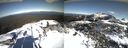 ./images/calvert/buxton2/20190220/buxton220190220_142843M.jpg