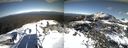 ./images/calvert/buxton2/20190220/buxton220190220_145842M.jpg
