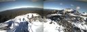 ./images/calvert/buxton2/20190220/buxton220190220_152841M.jpg