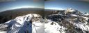 ./images/calvert/buxton2/20190220/buxton220190220_155840M.jpg