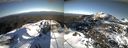 ./images/calvert/buxton2/20190220/buxton220190220_162840M.jpg
