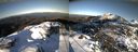 ./images/calvert/buxton2/20190220/buxton220190220_165838M.jpg