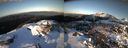 ./images/calvert/buxton2/20190220/buxton220190220_172837M.jpg