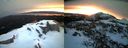 ./images/calvert/buxton2/20190221/buxton220190221_072853M.jpg