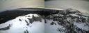 ./images/calvert/buxton2/20190221/buxton220190221_082854M.jpg