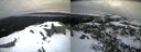 ./images/calvert/buxton2/20190221/buxton220190221_085854M.jpg