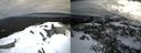 ./images/calvert/buxton2/20190221/buxton220190221_105853M.jpg