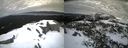 ./images/calvert/buxton2/20190221/buxton220190221_112854M.jpg