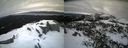 ./images/calvert/buxton2/20190221/buxton220190221_122853M.jpg