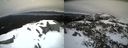 ./images/calvert/buxton2/20190221/buxton220190221_142853M.jpg