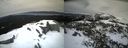 ./images/calvert/buxton2/20190221/buxton220190221_145853M.jpg