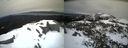 ./images/calvert/buxton2/20190221/buxton220190221_152853M.jpg