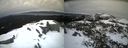 ./images/calvert/buxton2/20190221/buxton220190221_155853M.jpg