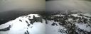 ./images/calvert/buxton2/20190221/buxton220190221_165853M.jpg