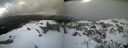 ./images/calvert/buxton2/20190222/buxton220190222_095959M.jpg