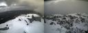 ./images/calvert/buxton2/20190222/buxton220190222_103000M.jpg