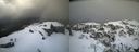 ./images/calvert/buxton2/20190222/buxton220190222_105959M.jpg