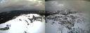 ./images/calvert/buxton2/20190222/buxton220190222_173000M.jpg