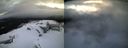 ./images/calvert/buxton2/20190223/buxton220190223_075848M.jpg