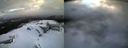 ./images/calvert/buxton2/20190223/buxton220190223_082848M.jpg