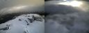 ./images/calvert/buxton2/20190223/buxton220190223_092847M.jpg
