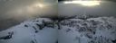 ./images/calvert/buxton2/20190223/buxton220190223_095847M.jpg