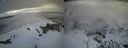./images/calvert/buxton2/20190223/buxton220190223_155847M.jpg