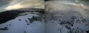./images/calvert/buxton2/20190223/buxton220190223_165854M.jpg